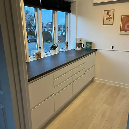 Casa Of Bricks - Downtown Holidays