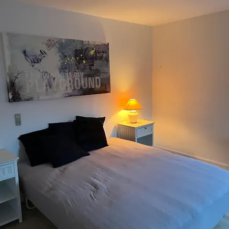 Casa Of Bricks - Downtown Holidays 公寓