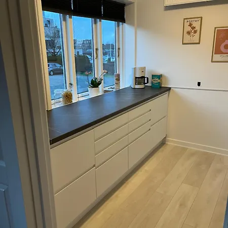 Casa Of Bricks - Downtown Holidays *