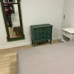 Casa Of Bricks - Downtown Holidays