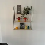 Casa Of Bricks - Downtown Holidays アパート ビルン
