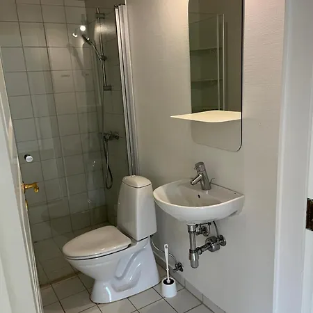 Casa Of Bricks - Downtown Holidays *