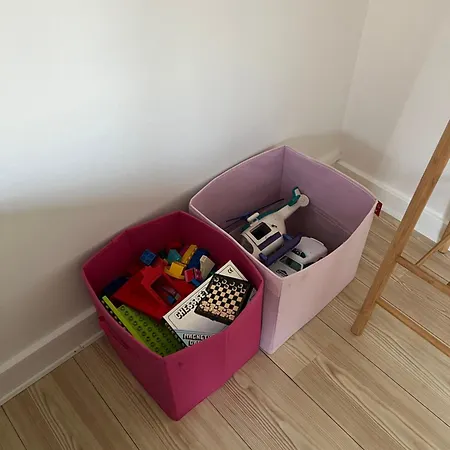 Casa Of Bricks - Downtown Holidays * ビルン