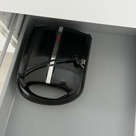 Casa Of Bricks - Downtown Holidays ビルン